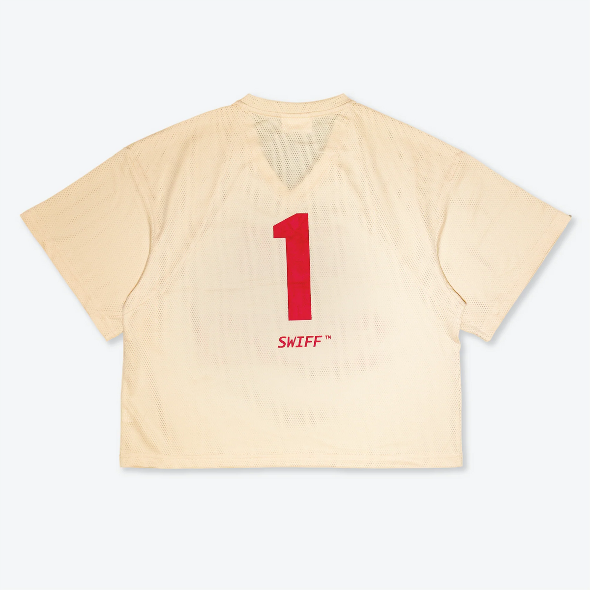 God Speed Practice Jersey