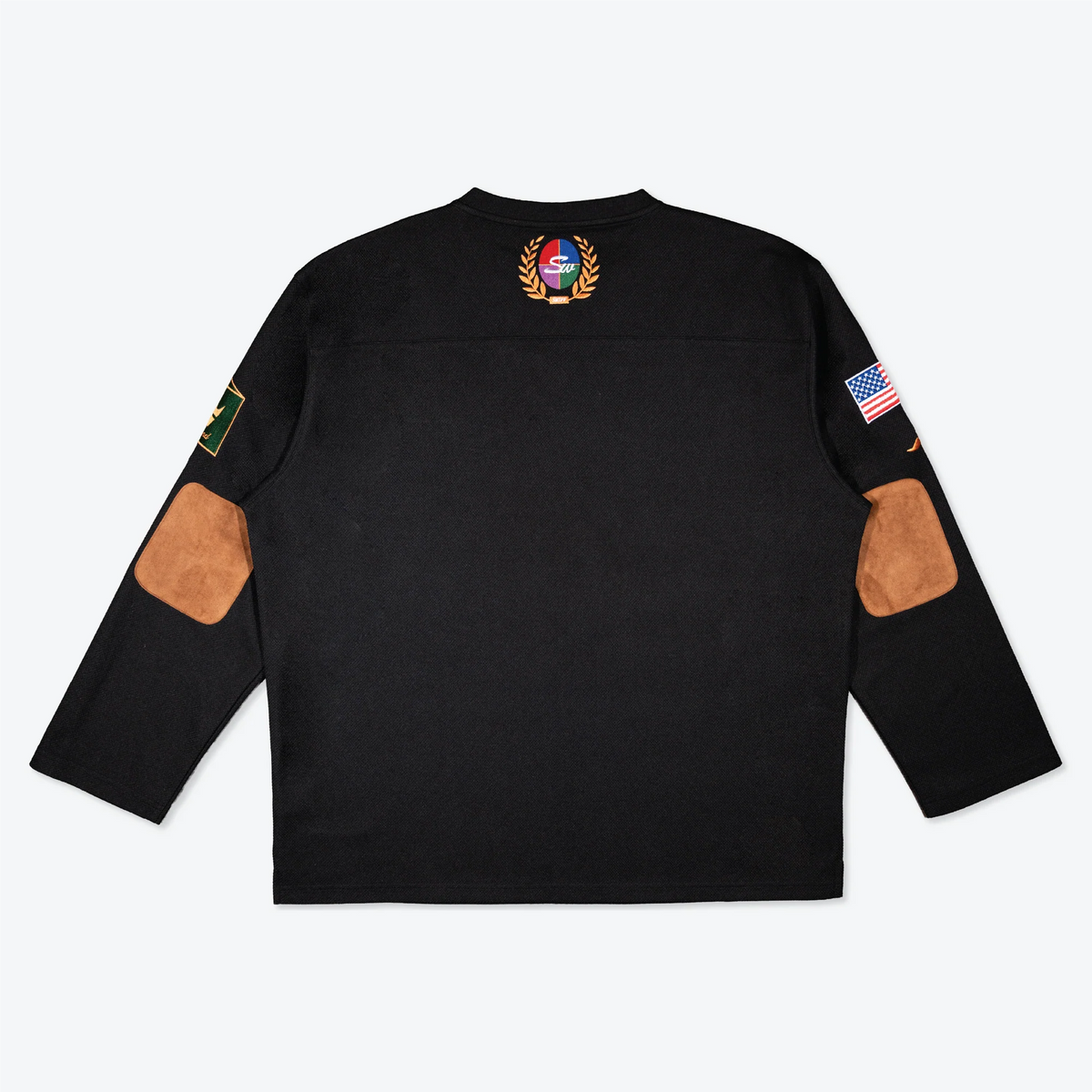 Football Jersey