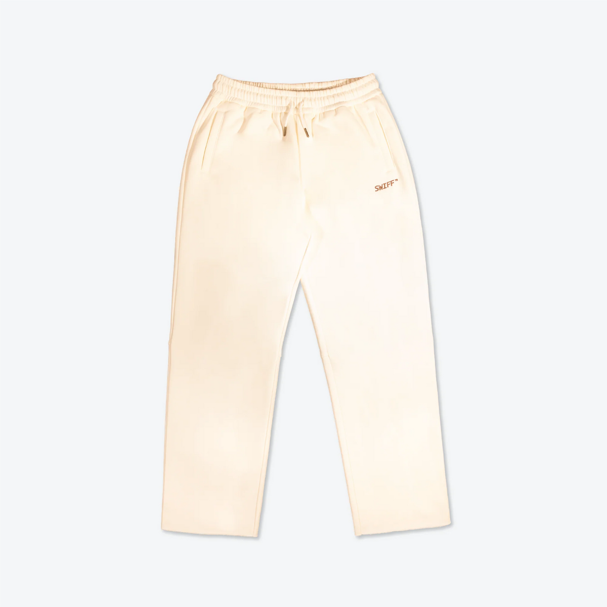 Classic Sweatpants