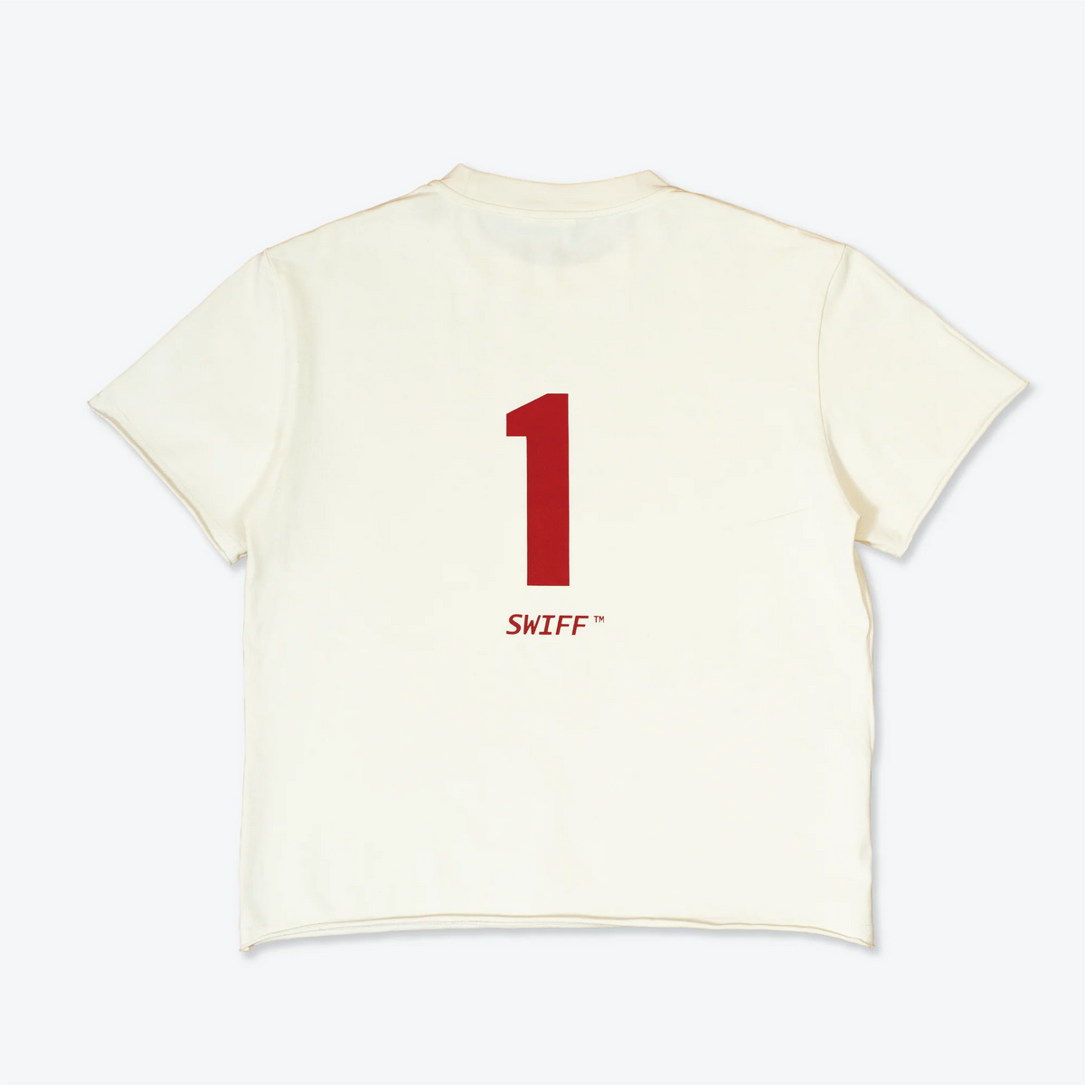 God Speed T-shirt