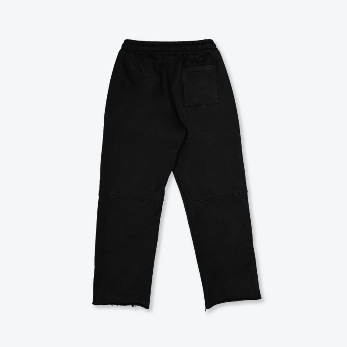 Classic Sweatpants