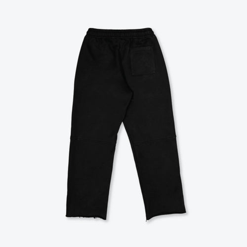 Classic Sweatpants