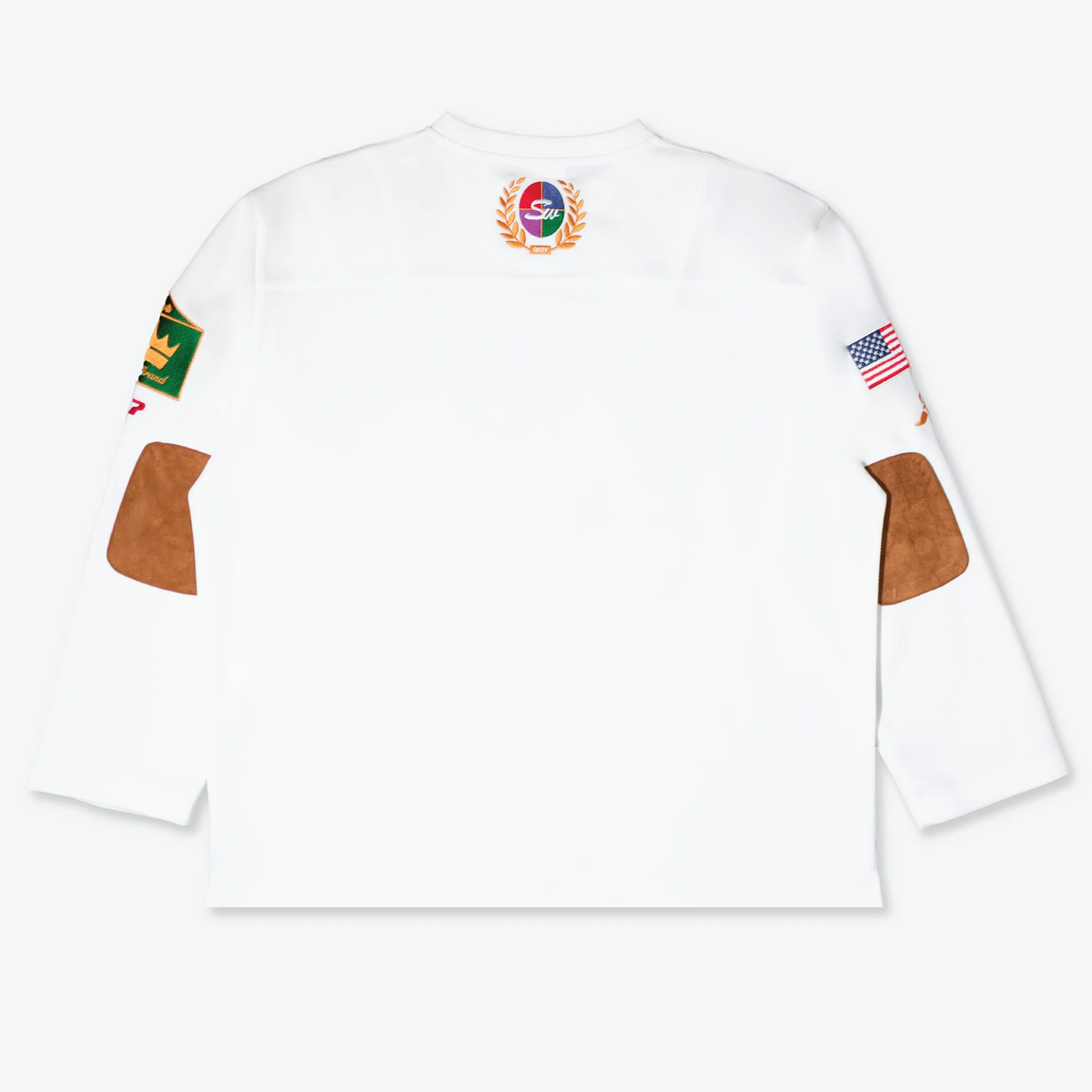 Football Jersey