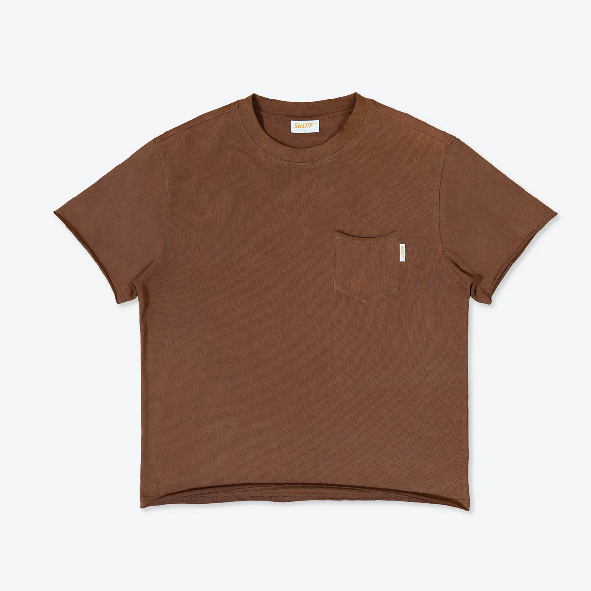 Western T-shirt