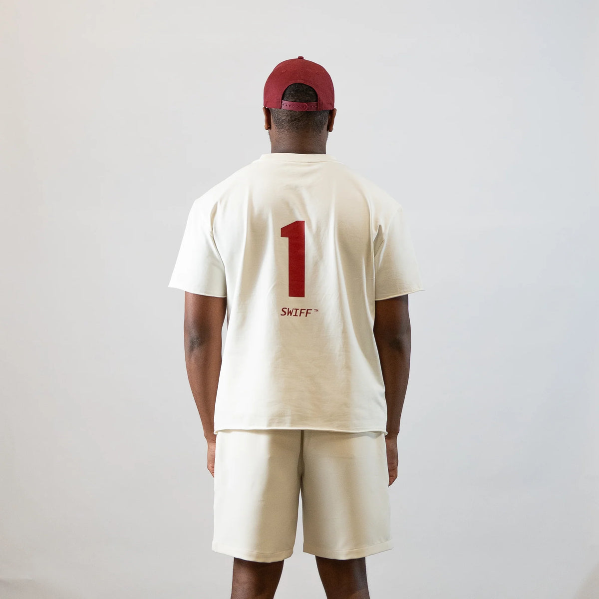 God Speed T-shirt