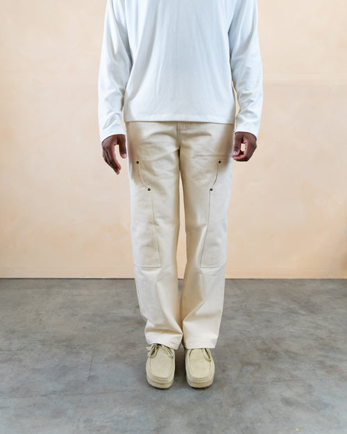 Carpenter Pant