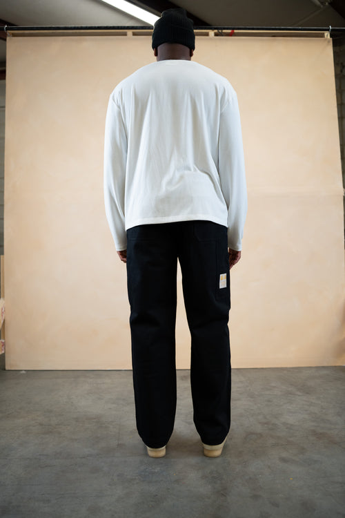 Carpenter Pant