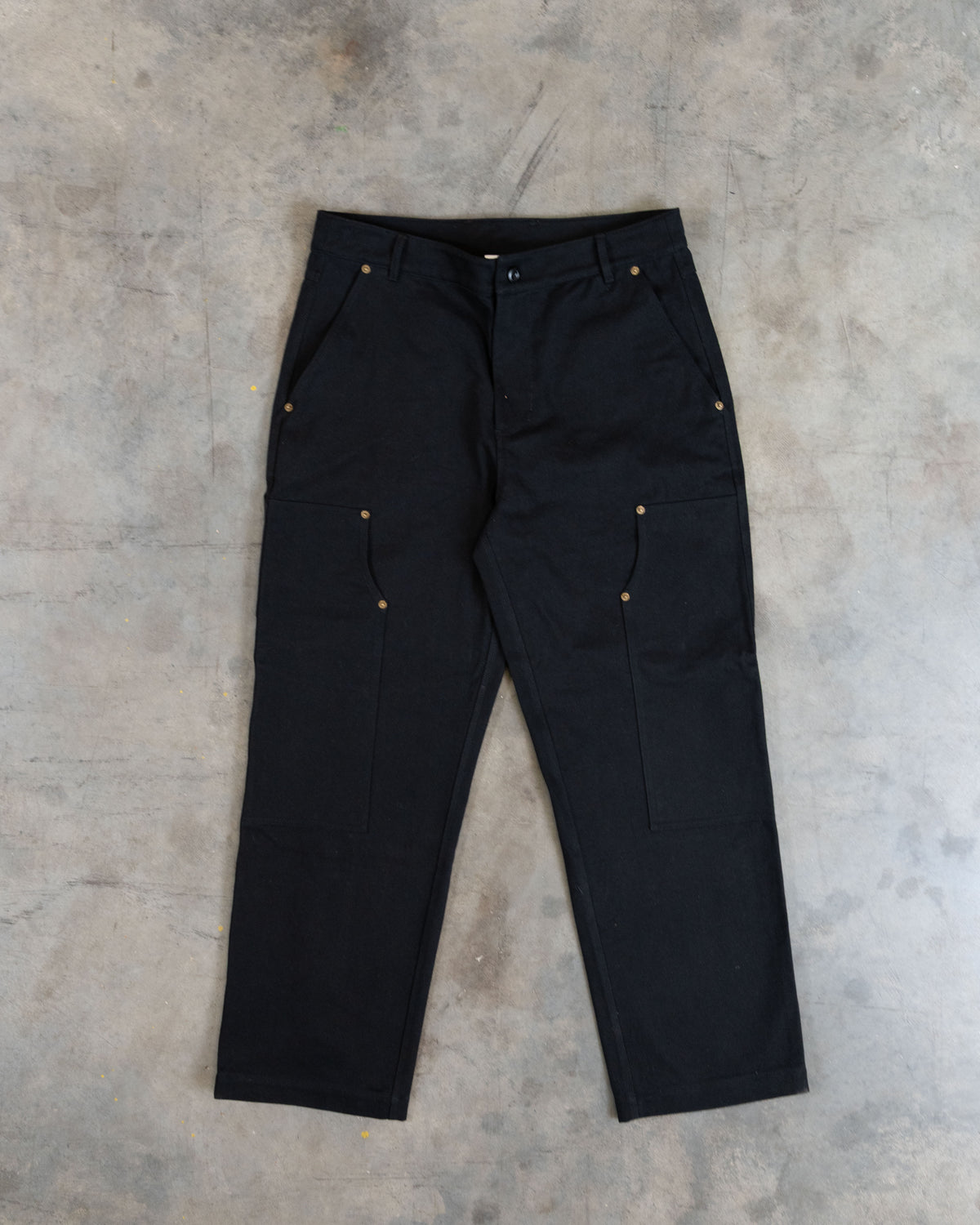Carpenter Pant