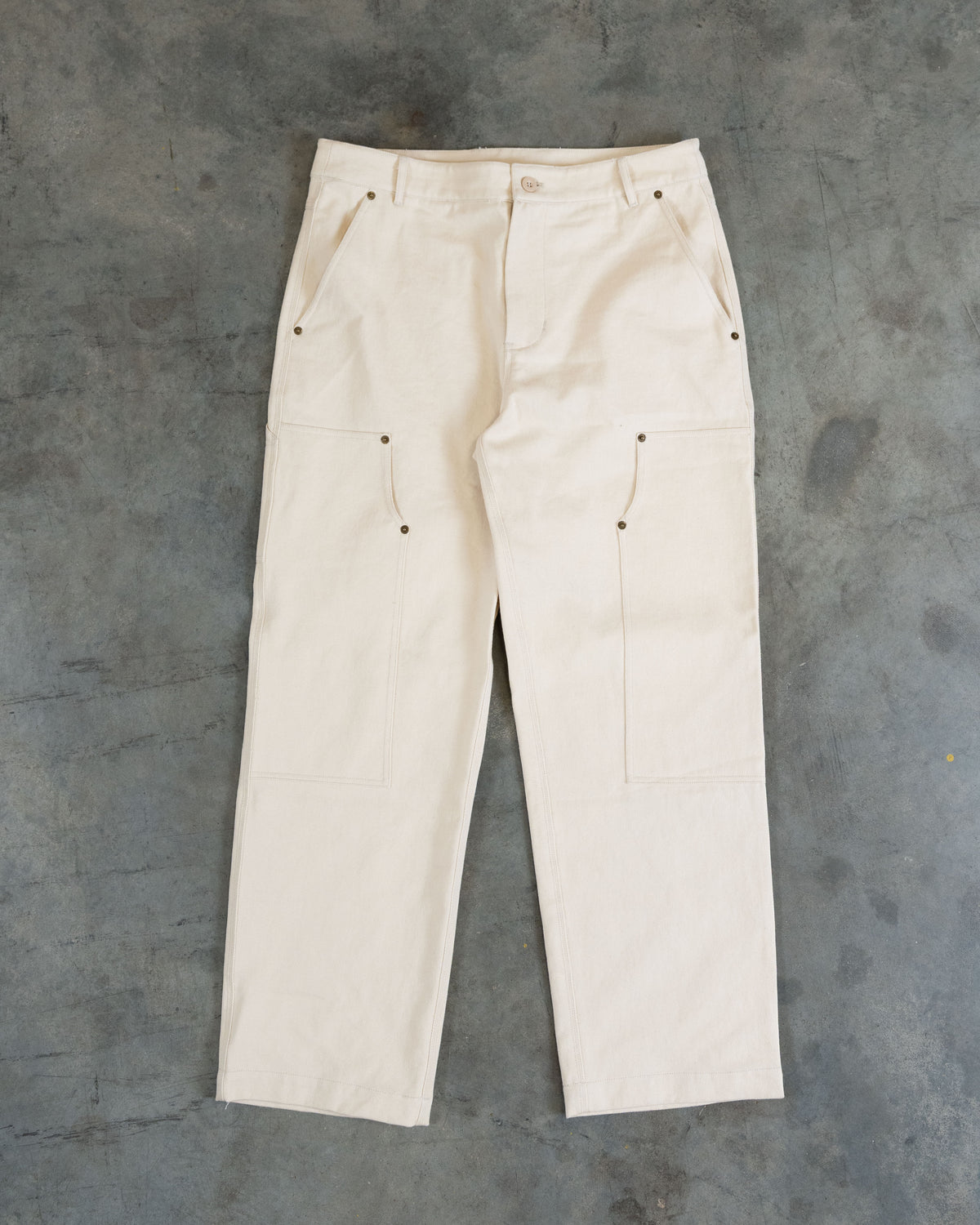 Carpenter Pant