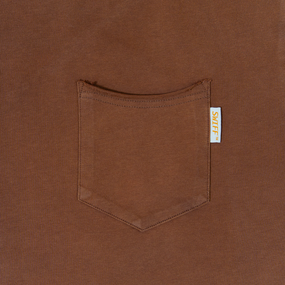 Western T-shirt