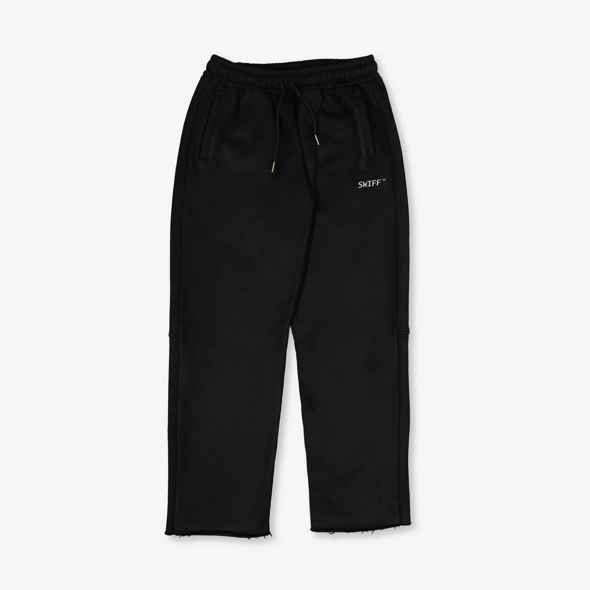 Classic Sweatpants